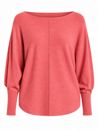 Kerisma Tea Rose RYU Lin Top