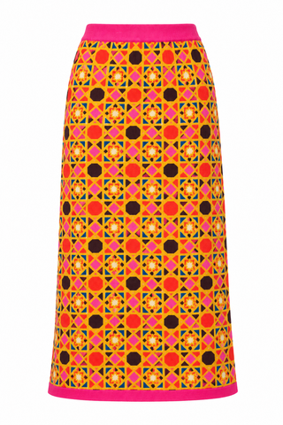 Alden Adair Vivian Skirt