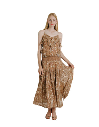 Love The Label Isabelle Skirt