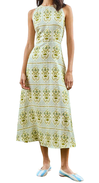 Hunter Bell Faith Dress