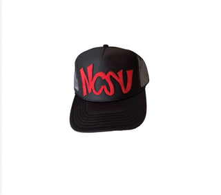 Orijinal Gameday Hats
