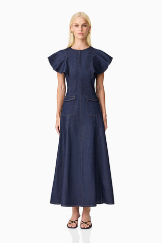 Elliatt Bree Dress