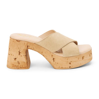 Matisse Eliana Sandal