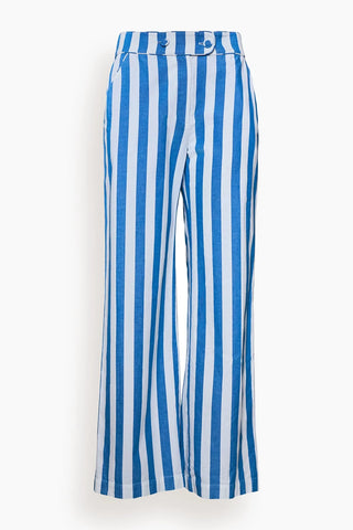 Hunter Bell Juno Pant