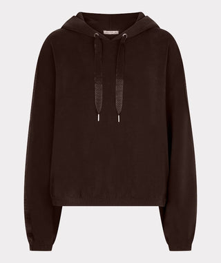 Esqualo Cacao Sweater