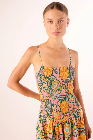 Misa Los Angeles Roxie Dress