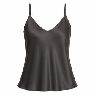 L'Agence Lexi Camisole