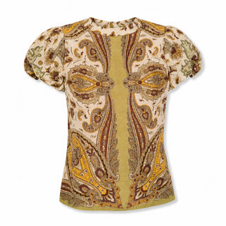 Love The Label Ava Top