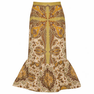 Love The Label Ava Skirt