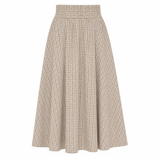 Love The Label Maria Skirt