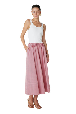 JS71 Gracen Dress