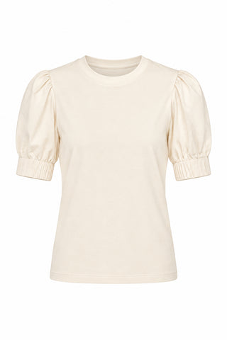 Love The Label Dawson Tee