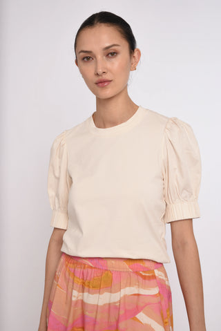 Love The Label Dawson Tee
