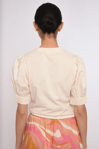 Love The Label Dawson Tee
