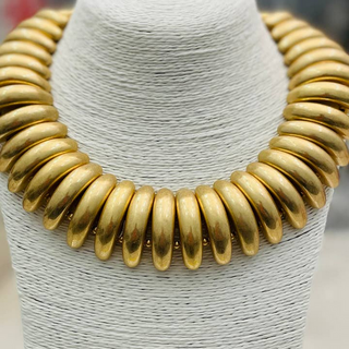 242 Vintage Collar