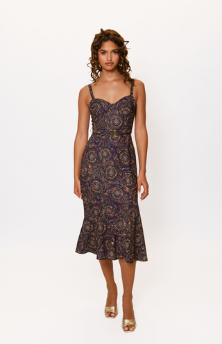 Hutch Lydia Dress