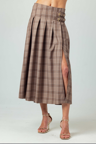 Sundays Casini Skirt