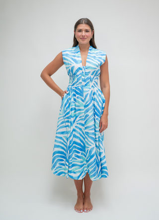 tigerlily green dress tigerlily green dress