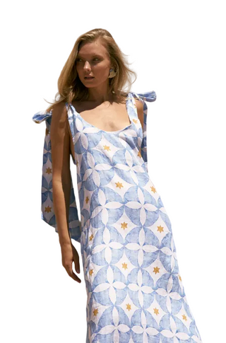 ljc designs dress Dress