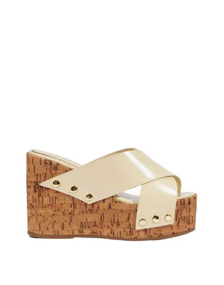 Schutz Serena