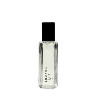 Riddle Voyeur Roll-on 8ml