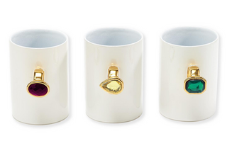 Two's Company Put a Ring on It Mug , 3 Colors