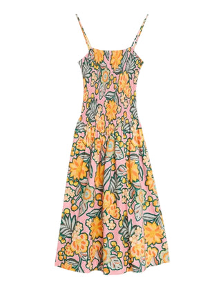 Misa Los Angeles Roxie Dress