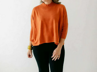 Kerisma AJA Solids / Multiple Color Options