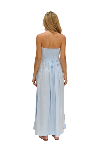 Casper Dress