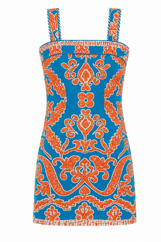 Anna Cate Ellie Dress