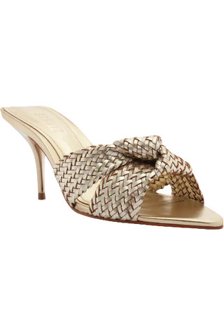 Schutz Marbella