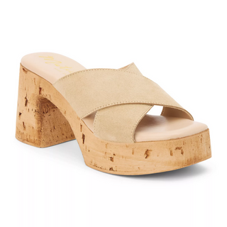 Matisse Eliana Sandal