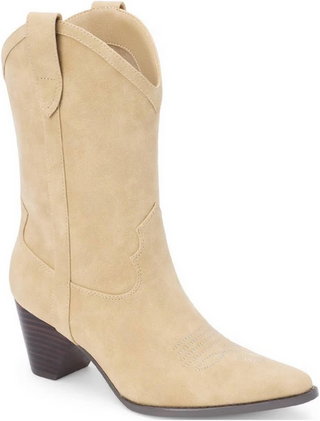 Matisse Benji Boot