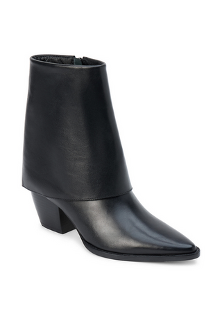Matisse Ella Leather Boot