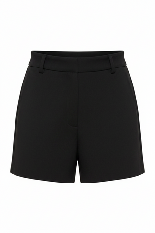 Karina Grimaldi Pilar Shorts