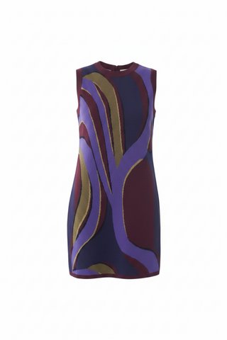 Hutch Merrit Dress