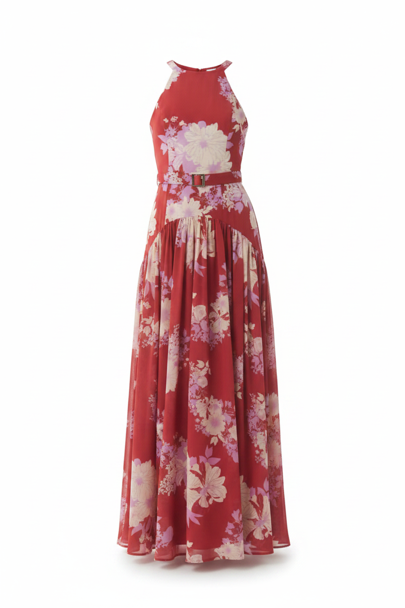 formal dress shops in myrtle beach Hutch abbey Red/Ivory Red/Ivory / 4 Men's ALDO Dress Shoes tummy_shape:N / A Mermaid dress with Sleeveless drop waist combo Color:Rustic Grey