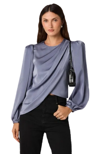 Astr Beatrice Top