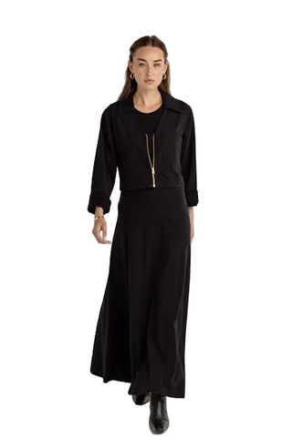 We Are Sundays Mallory Skirt