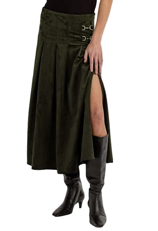 We Are Sundays Bonnie Skirt