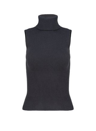Astrid Wilco Essential / Multiple Colors