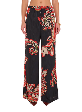 Amanda Uprichard Mariko Pants