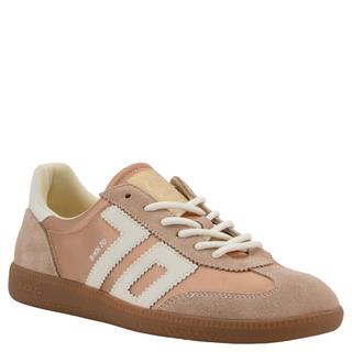 Back 70 Ghost C26 Beige Sneaker
