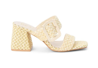 Matisse Lucy Sandal