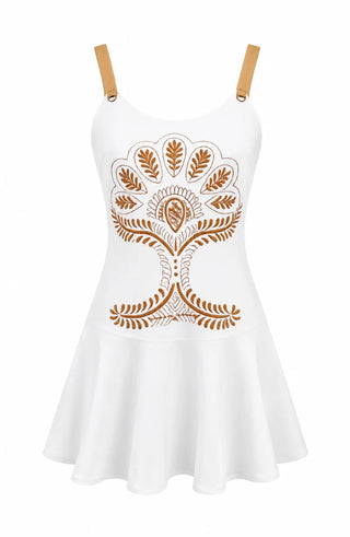 Anna Cate June Dress