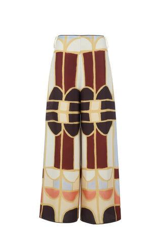Sancia The Nora Pants