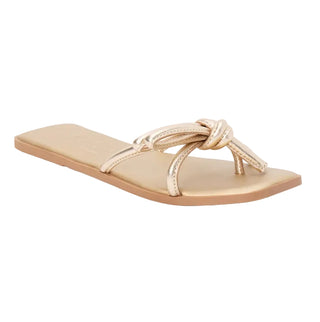 Matisse Ruthie In Gold