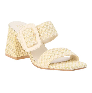 Matisse Lucy Sandal