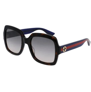 Gucci GG0036SN-004 Sunglasses