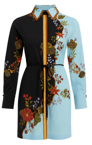 Anna Cate Avery Dress